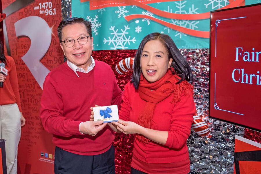 2022 FR Christmas Party 聖誕派對圖片集10840