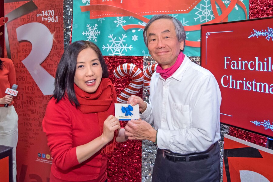 2022 FR Christmas Party 聖誕派對圖片集10841