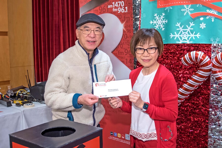 2022 FR Christmas Party 聖誕派對圖片集10846