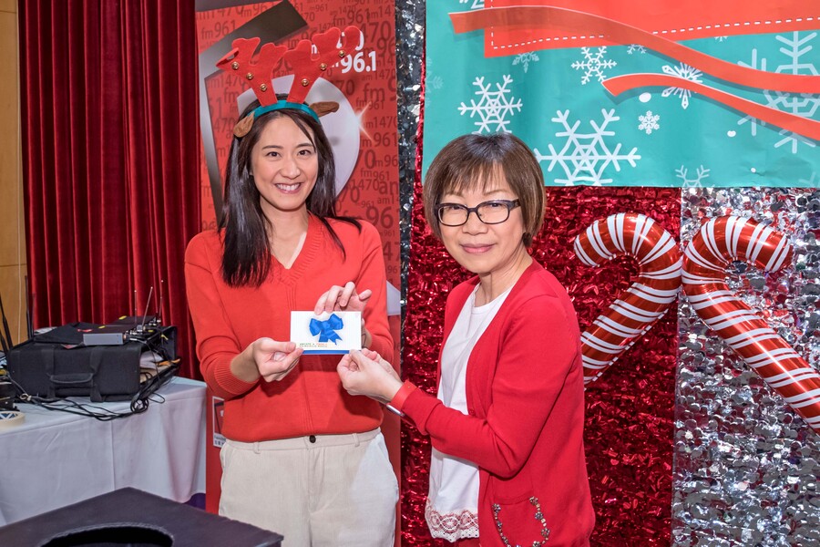 2022 FR Christmas Party 聖誕派對圖片集10850