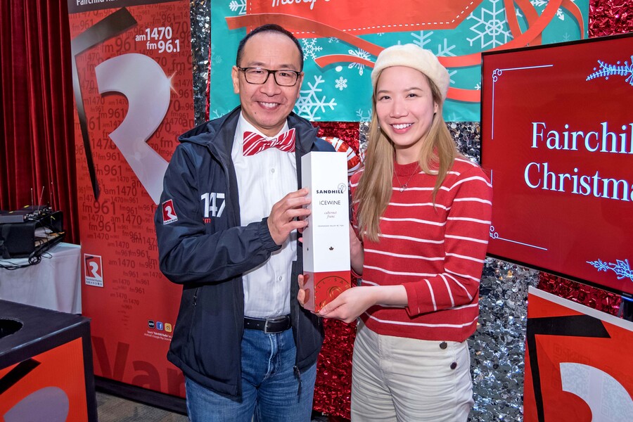 2022 FR Christmas Party 聖誕派對圖片集10864