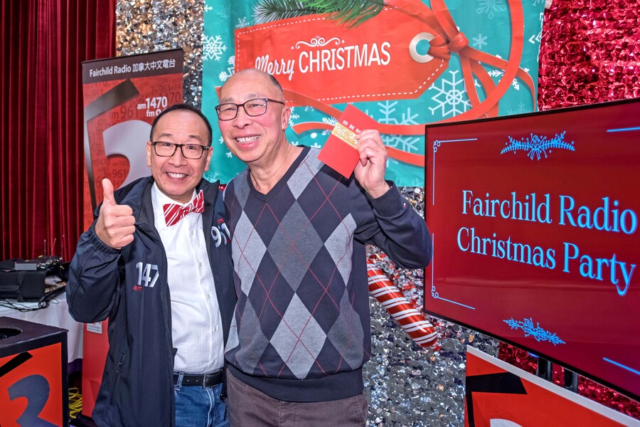 2022 FR Christmas Party 聖誕派對圖片集10885