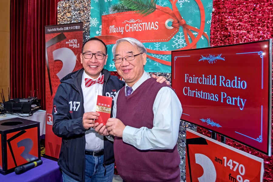 2022 FR Christmas Party 聖誕派對圖片集10886