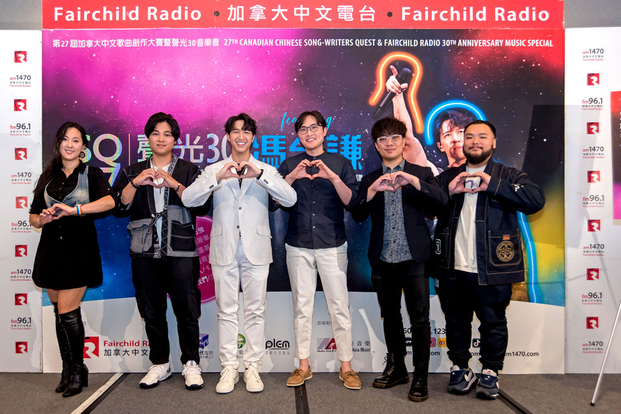 SQ27 馮允謙記者會11141