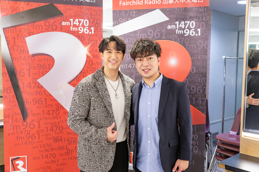 SQ27 聲光 30 音樂會 Meet and Greet11377