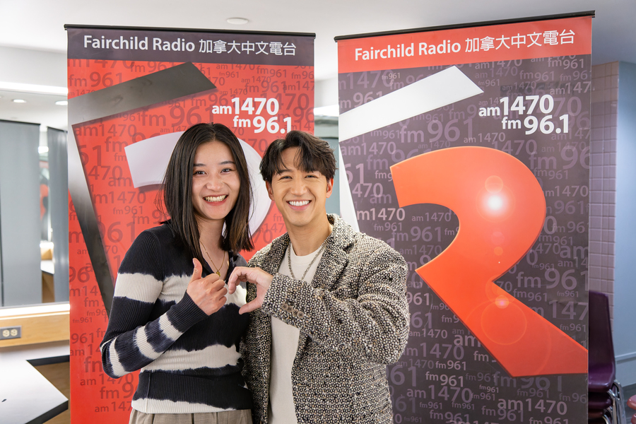 SQ27 聲光 30 音樂會 Meet and Greet11395