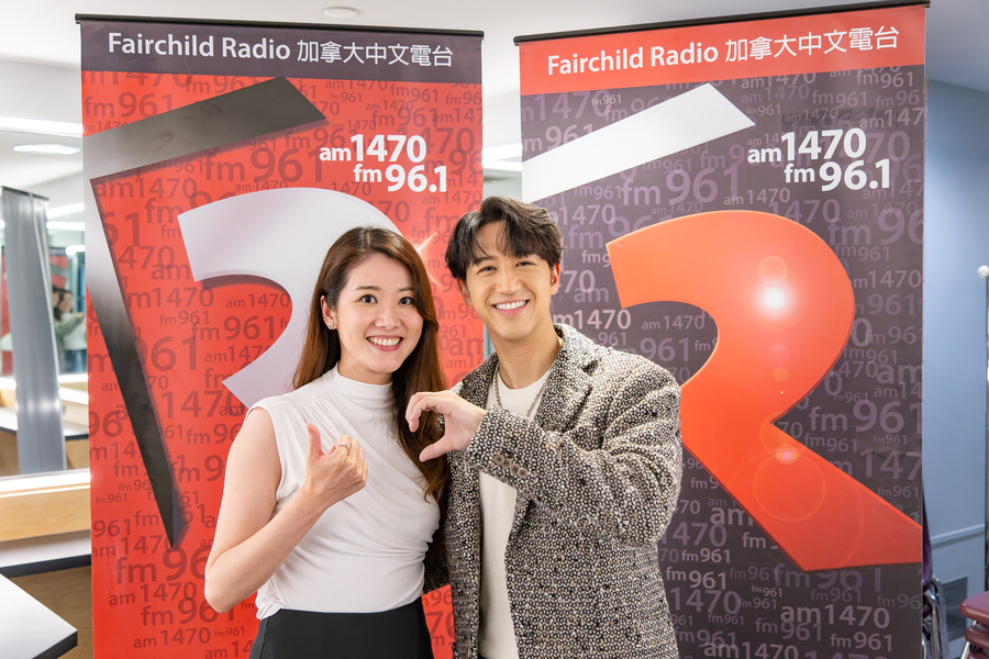 SQ27 聲光 30 音樂會 Meet and Greet11396
