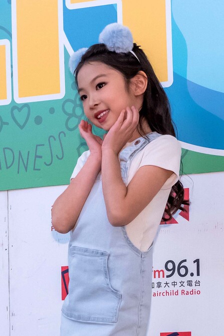 2023 Little Sunshine 11511