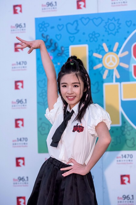 2023 Little Sunshine 11528
