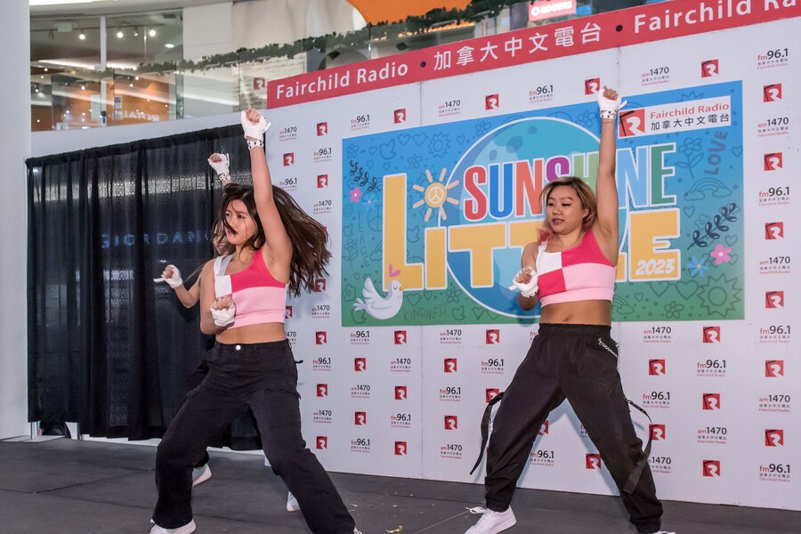 2023 Little Sunshine 11552