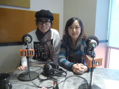 Dayo, You Are Too Funny!<br>黃子華暴瘦之謎1231