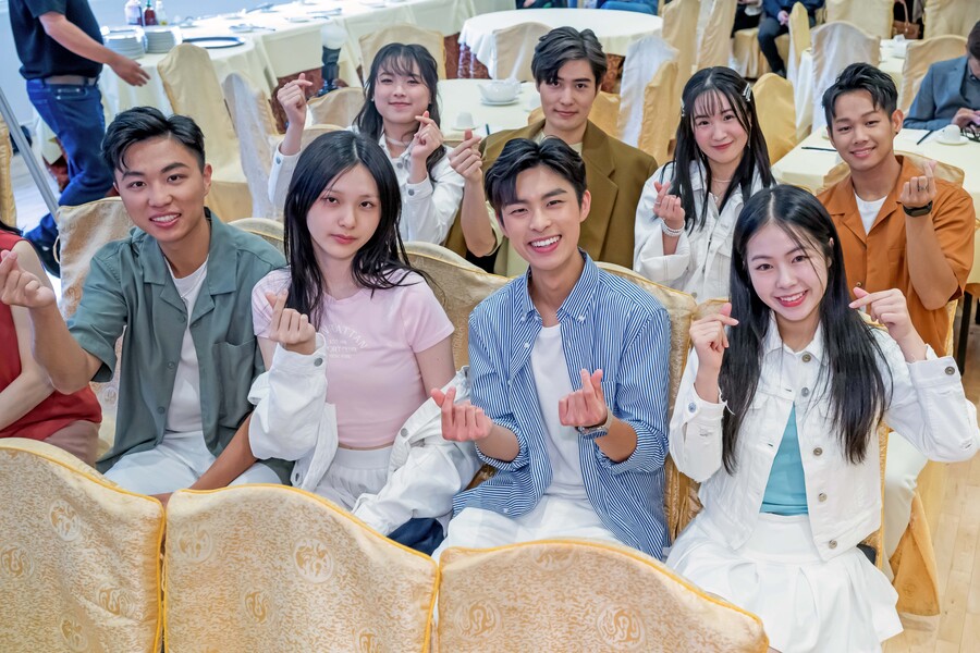 許廷鏗新聞發佈會12379