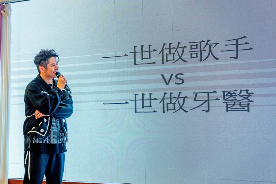 許廷鏗新聞發佈會12383