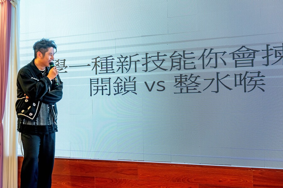 許廷鏗新聞發佈會12384