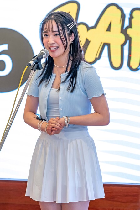 許廷鏗新聞發佈會12398