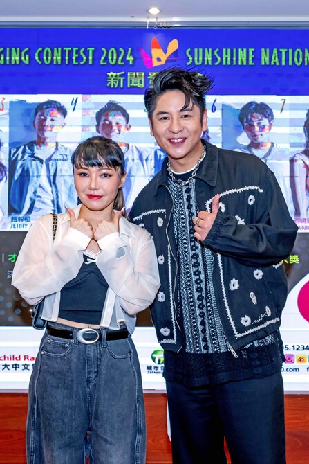 許廷鏗新聞發佈會12417