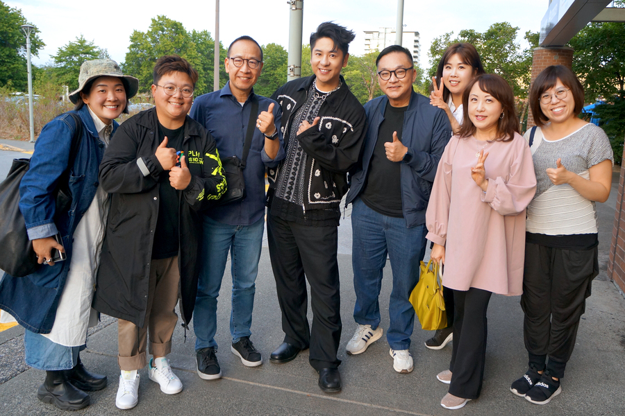 許廷鏗新聞發佈會12737