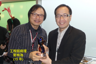 Christmas Party<br>聖誕狂歡大派對1308
