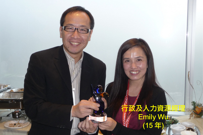 Christmas Party<br>聖誕狂歡大派對1309