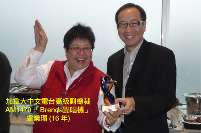 Christmas Party<br>聖誕狂歡大派對1316