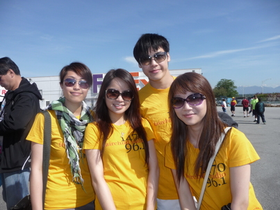 Orbis Plane Pull<br>拉得很過癮1404