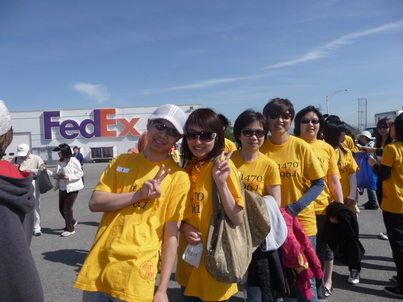 Orbis Plane Pull<br>拉得很過癮1405