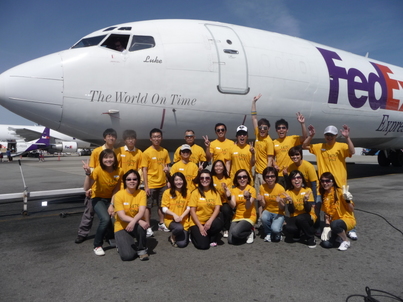 Orbis Plane Pull<br>拉得很過癮1411