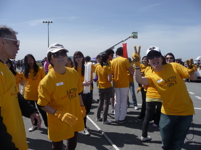 Orbis Plane Pull<br>拉得很過癮1418