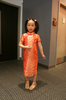 Little Sunshine Audition1465