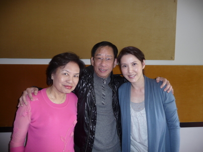 Character Actor & Actress<br>絕無冷場1489