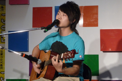 SSN Talent Show1592