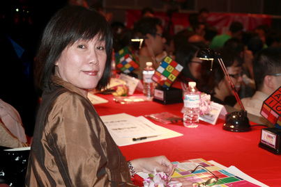 Sunshine Nation 20101620