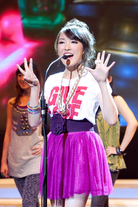 Sunshine Nation 20101628