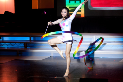 Sunshine Nation 20101631