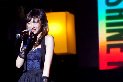 Sunshine Nation 20101640