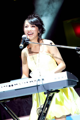 Sunshine Nation 20101641