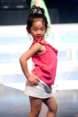 Sunshine Nation 20101642