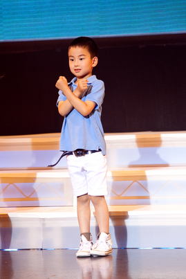 Sunshine Nation 20101643