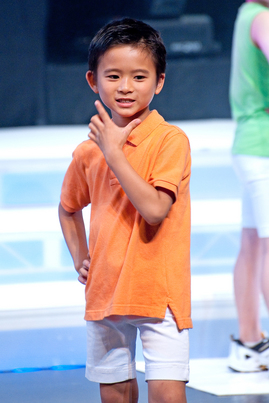 Sunshine Nation 20101644