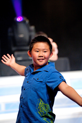 Sunshine Nation 20101645