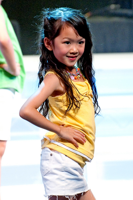 Sunshine Nation 20101646