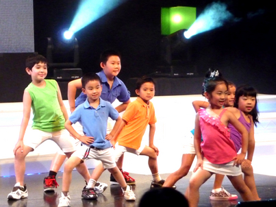 Sunshine Nation 20101648
