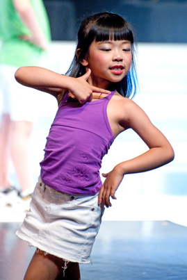 Sunshine Nation 20101651