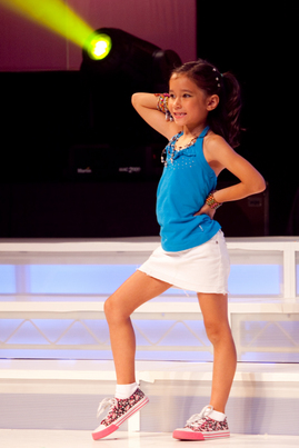 Sunshine Nation 20101653