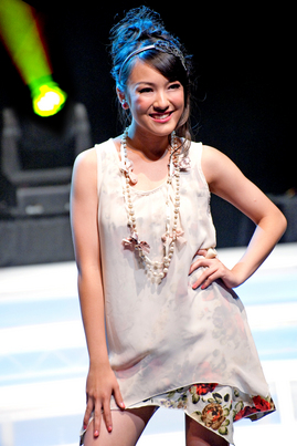 Sunshine Nation 20101660