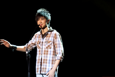 Sunshine Nation 20101665