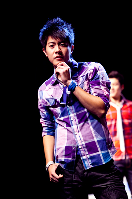 Sunshine Nation 20101668
