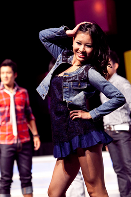 Sunshine Nation 20101669