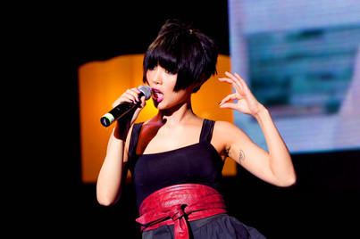 Sunshine Nation 20101689