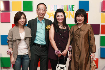 Sunshine Nation 20101696